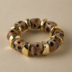 Brun/Style6 Image6
