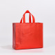Rouge/30*40*12cm Image10