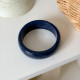 Bleu foncé Image8