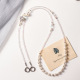Style 3 Image3
