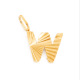 Style 70 Image69