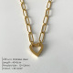 Style 69 Image69