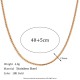 Couleur or/Style6 Image6