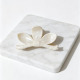 Blanc cassé Image2