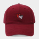 Vin rouge Image4