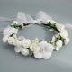 Style 3 Image3