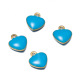 Style 3/10PCS Image3