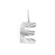 Style 13 Image13