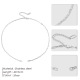 Style 16 Image16