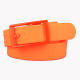 Orange/116.5*3.5cm Image14