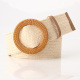 Beige/Style14 Image13