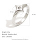couleur argent/Style5 Image5