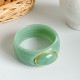Style 11 Image11