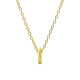 Style 7 Image7