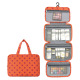 orange Image3