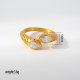 Couleur or/Style8 Image8