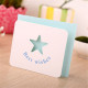 Style 13/Comes with envelope Image13