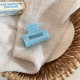 Bleu Image4
