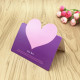 Violet Image5
