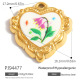 Style 18 Image18