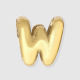 Style 45 Image45