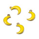 Style 65/10PCS Image65