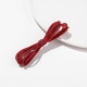 Rouge/5m Image16