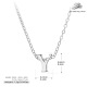 Style 48 Image49