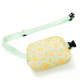 jaune-vert Image9