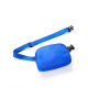 Bleu foncé Image6
