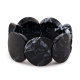 Noir/Style12 Image13