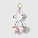Porte-clés Style 6 (1 pièce) Image6