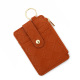 brun-rouge Image6