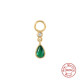 Style 18 Image18