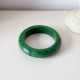 Vert foncé Image8