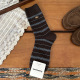 Style 5 Image5