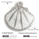 Style 8 Image8