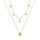 Style 78 Image78
