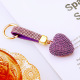 Violet Image4