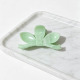 Vert clair Image4