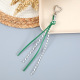 Vert Image9