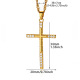 Couleur or/Style7 Image7