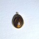 Style 6 Image6