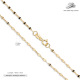 Style 22 Image22