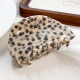 Beige/7.5cm Image9