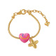 Style 24 Image24