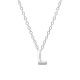 Style 30 Image29