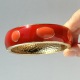 Rouge/Style 2 Image4