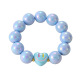 Bleu bébé Image4