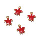 Style 19/10PCS Image19